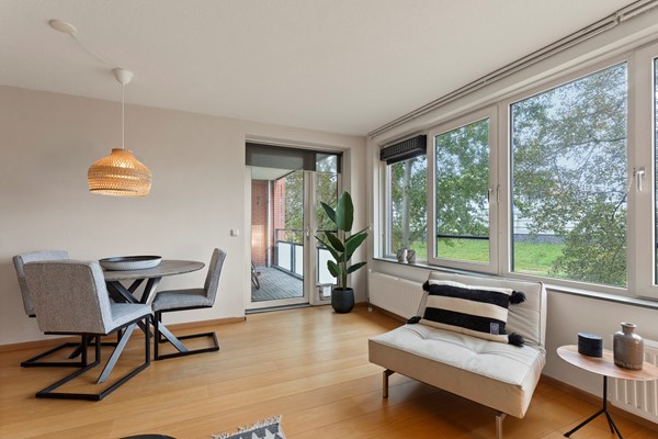 9.Laan der V.O.C. 340 - Almere.jpg